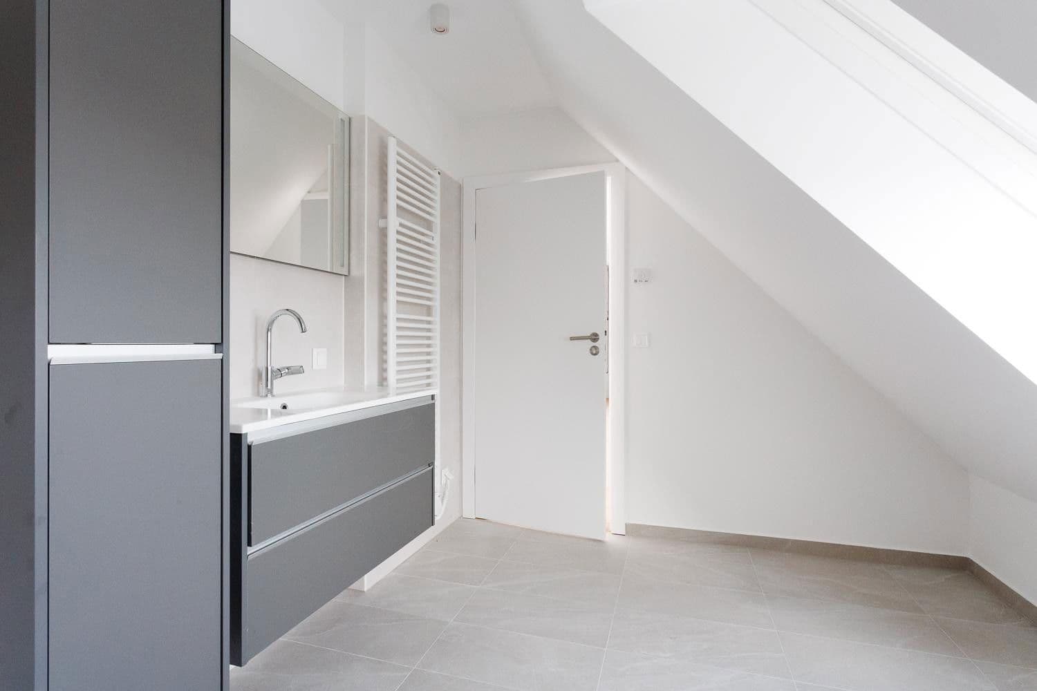 3 bedroom flat to rent, 115 m², Bräuhausgasse 8, Wien, Vienna 3 bedroom flat to rent, 115 m², Bräuhausgasse 8, Wien, Vienna