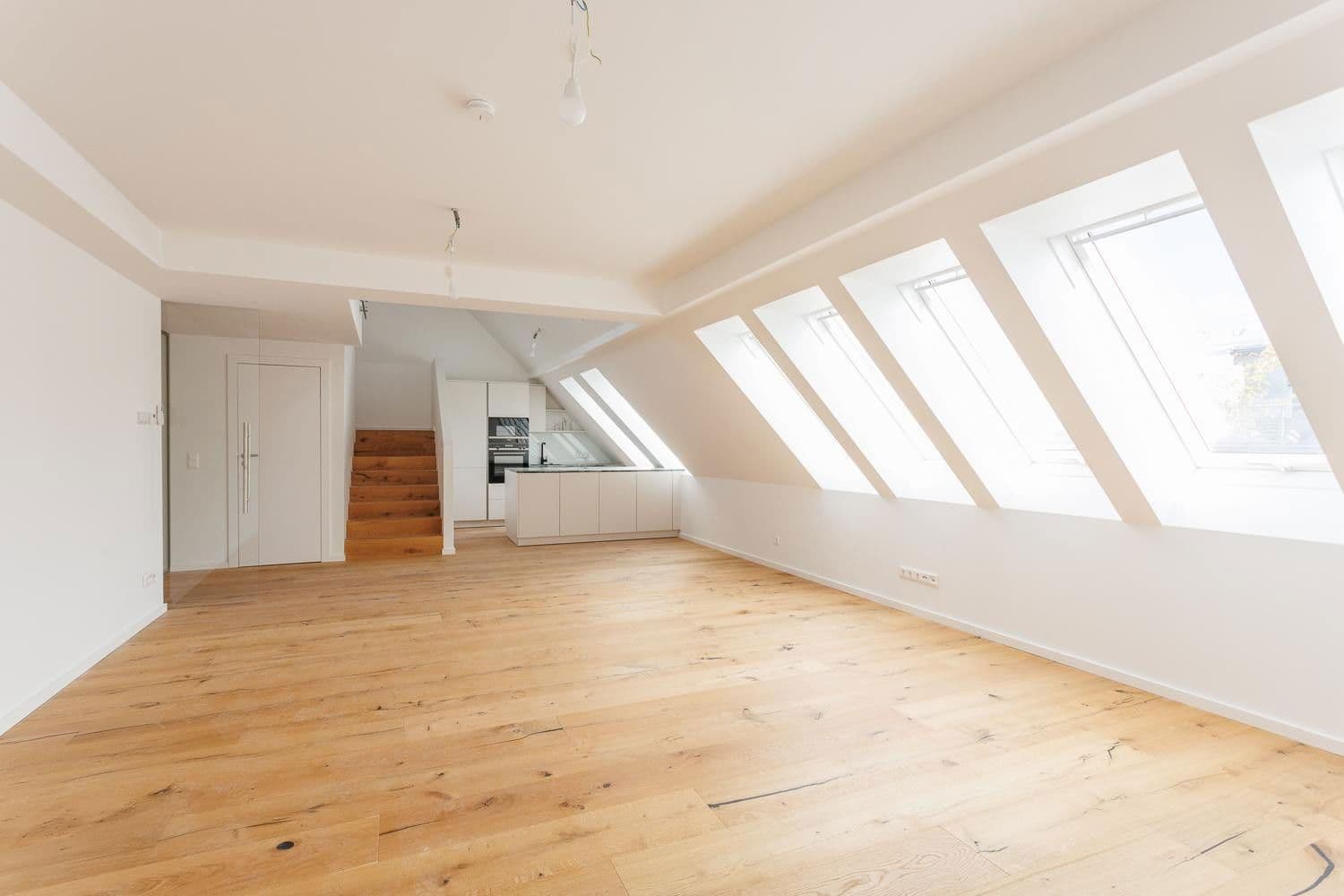 3 bedroom flat to rent, 115 m², Bräuhausgasse 8, Wien, Vienna 3 bedroom flat to rent, 115 m², Bräuhausgasse 8, Wien, Vienna