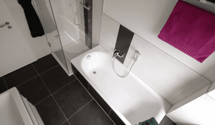 2 bedroom flat to rent, 60 m², Troisdorf, North Rhine-Westphalia 2 bedroom flat to rent, 60 m², Troisdorf, North Rhine-Westphalia