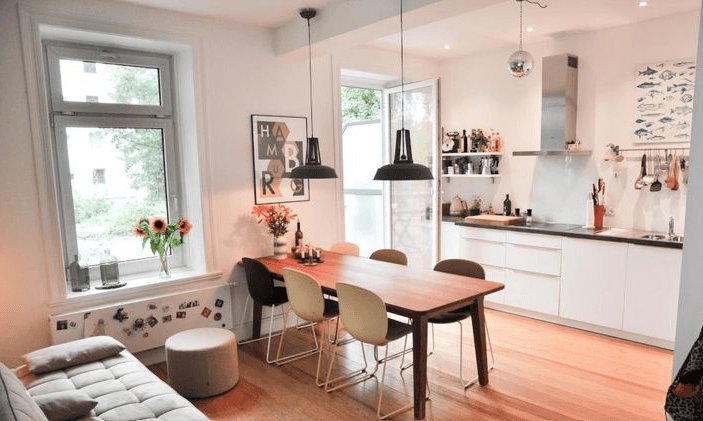 2 bedroom flat to rent, 60 m², Troisdorf, North Rhine-Westphalia 2 bedroom flat to rent, 60 m², Troisdorf, North Rhine-Westphalia