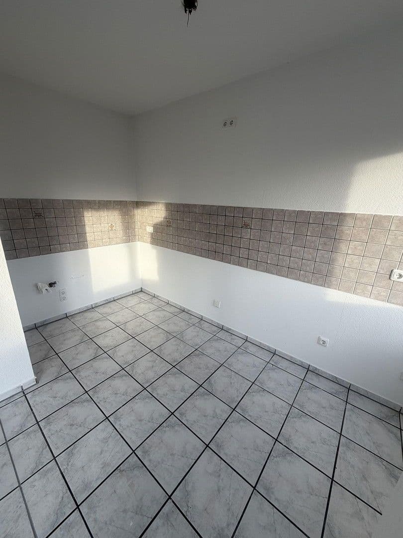 3 bedroom flat to rent, 75 m², Michelsgraben 47, Vettweiß, North Rhine-Westphalia 3 bedroom flat to rent, 75 m², Michelsgraben 47, Vettweiß, North Rhine-Westphalia