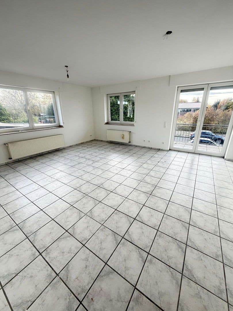 3 bedroom flat to rent, 75 m², Michelsgraben 47, Vettweiß, North Rhine-Westphalia 3 bedroom flat to rent, 75 m², Michelsgraben 47, Vettweiß, North Rhine-Westphalia