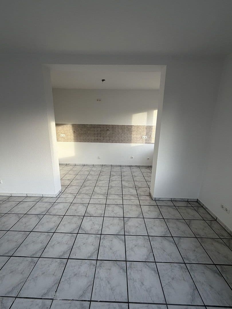 3 bedroom flat to rent, 75 m², Michelsgraben 47, Vettweiß, North Rhine-Westphalia 3 bedroom flat to rent, 75 m², Michelsgraben 47, Vettweiß, North Rhine-Westphalia