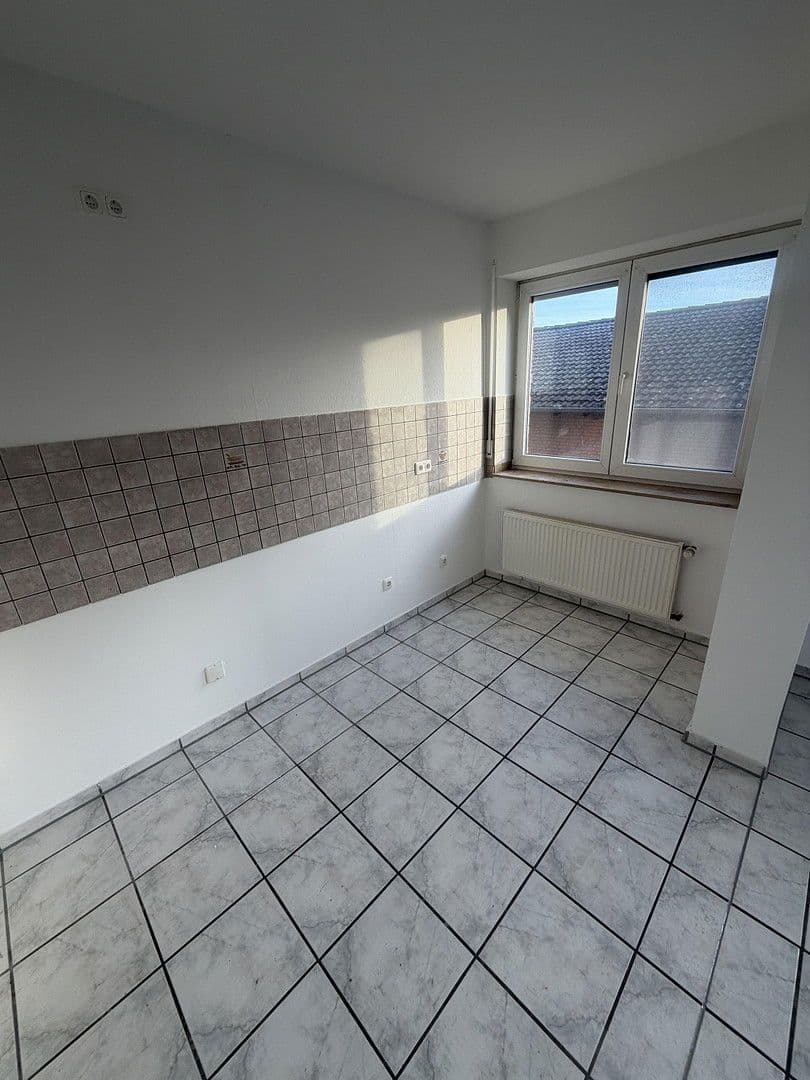 3 bedroom flat to rent, 75 m², Michelsgraben 47, Vettweiß, North Rhine-Westphalia 3 bedroom flat to rent, 75 m², Michelsgraben 47, Vettweiß, North Rhine-Westphalia