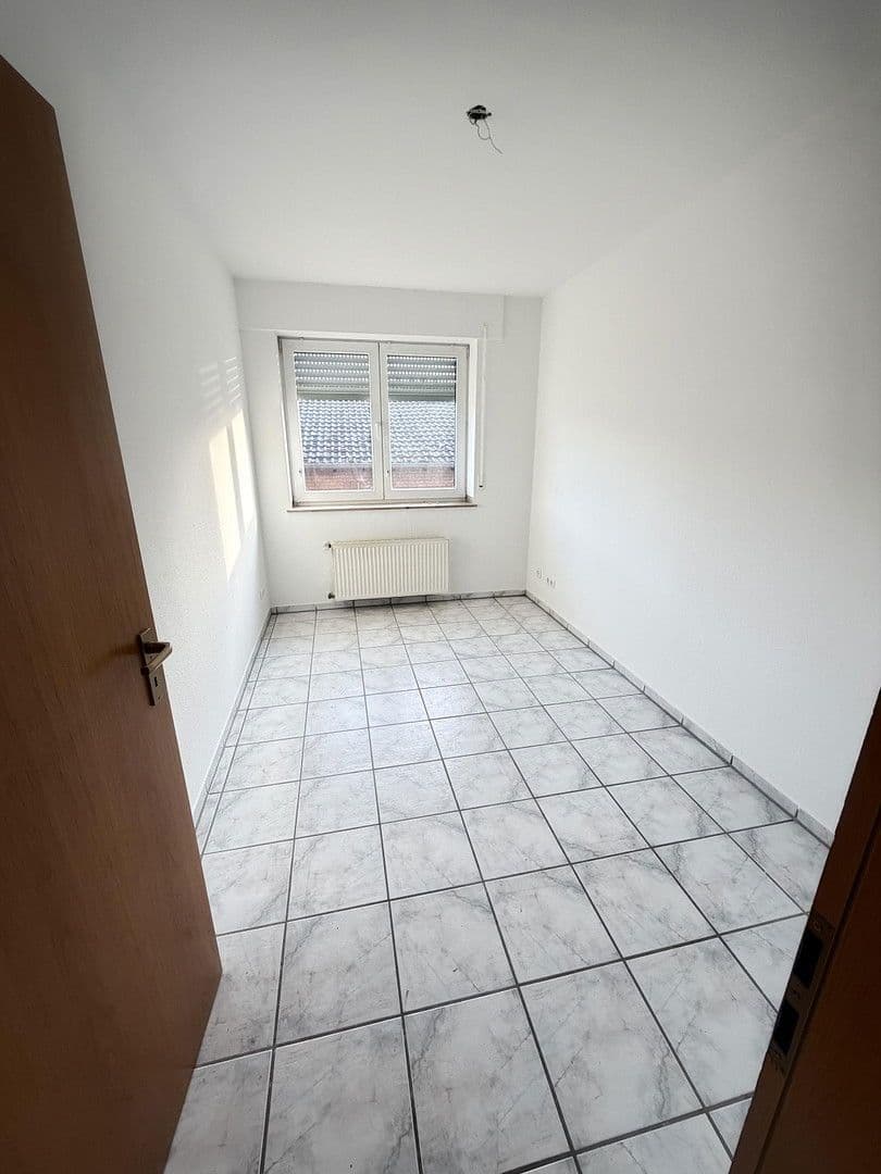 3 bedroom flat to rent, 75 m², Michelsgraben 47, Vettweiß, North Rhine-Westphalia 3 bedroom flat to rent, 75 m², Michelsgraben 47, Vettweiß, North Rhine-Westphalia