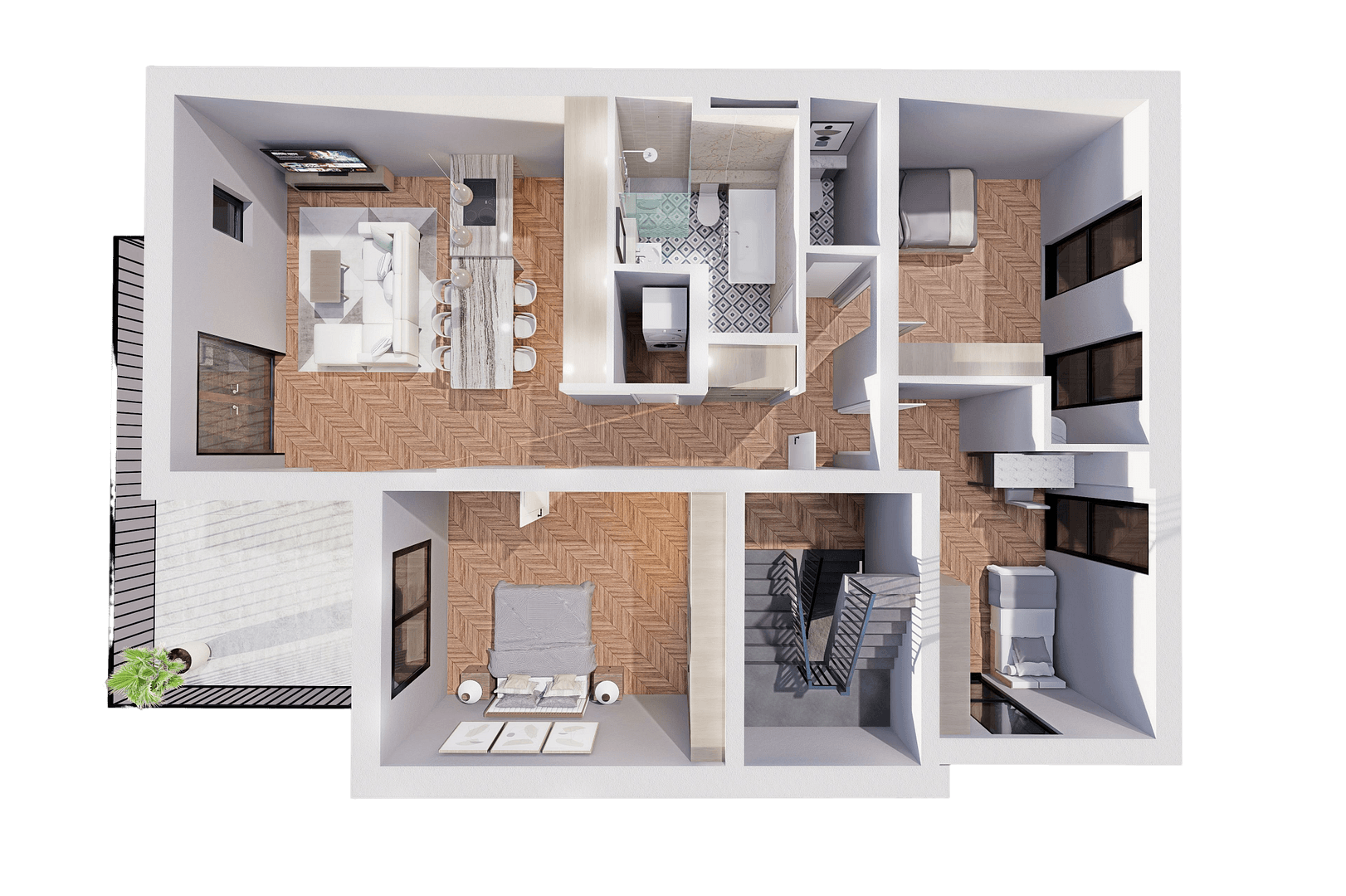 house for sale, 276 m², Hattersheim am Main, Hesse house for sale, 276 m², Hattersheim am Main, Hesse