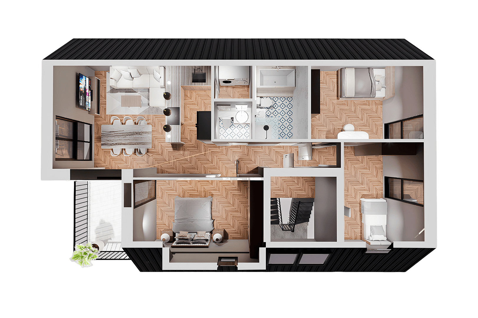 house for sale, 276 m², Hattersheim am Main, Hesse house for sale, 276 m², Hattersheim am Main, Hesse