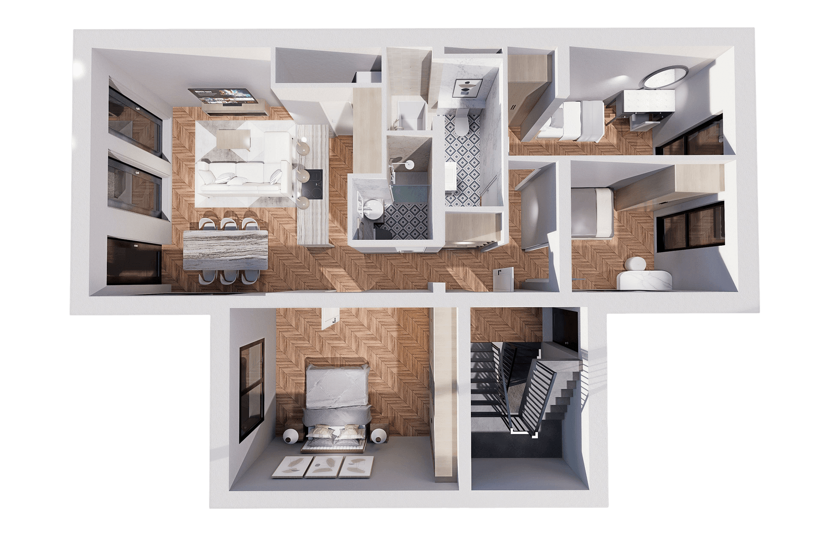 house for sale, 276 m², Hattersheim am Main, Hesse house for sale, 276 m², Hattersheim am Main, Hesse