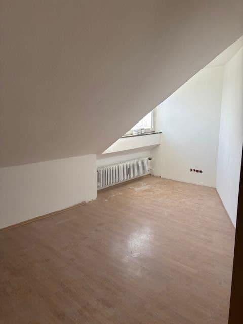 7 bedroom flat to rent, 121 m², München, Bavaria 7 bedroom flat to rent, 121 m², München, Bavaria