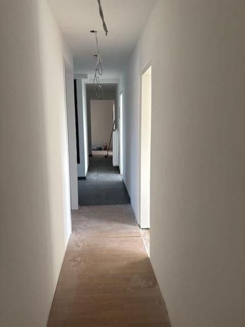 7 bedroom flat to rent, 121 m², München, Bavaria 7 bedroom flat to rent, 121 m², München, Bavaria