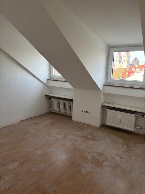 7 bedroom flat to rent, 121 m², München, Bavaria 7 bedroom flat to rent, 121 m², München, Bavaria