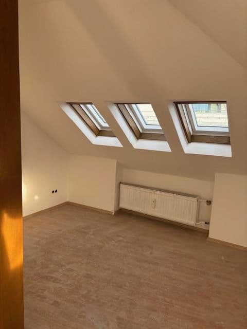 7 bedroom flat to rent, 121 m², München, Bavaria 7 bedroom flat to rent, 121 m², München, Bavaria