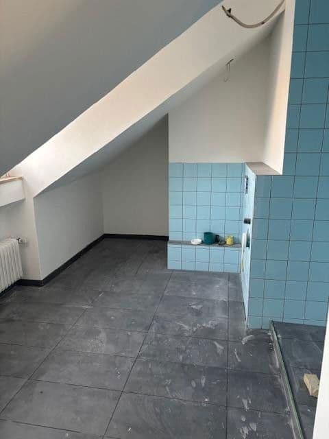 7 bedroom flat to rent, 121 m², München, Bavaria 7 bedroom flat to rent, 121 m², München, Bavaria