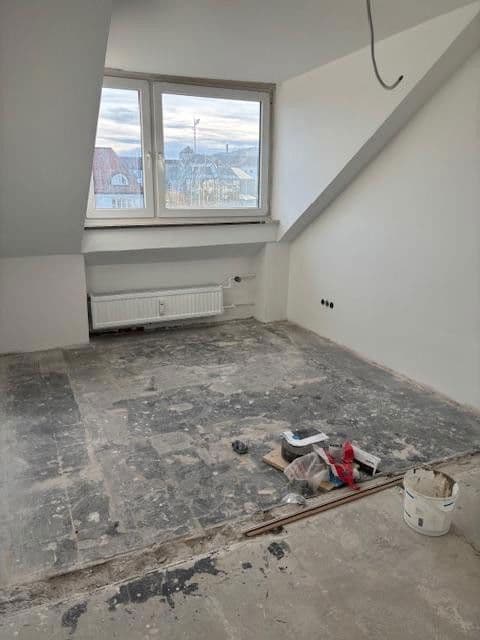 7 bedroom flat to rent, 121 m², München, Bavaria 7 bedroom flat to rent, 121 m², München, Bavaria