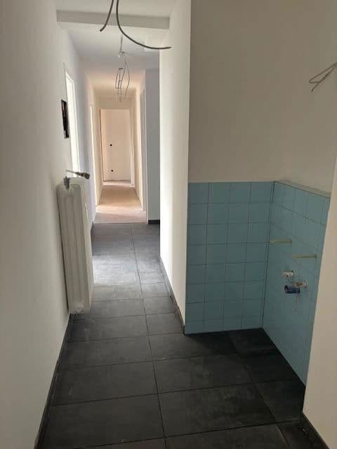 7 bedroom flat to rent, 121 m², München, Bavaria 7 bedroom flat to rent, 121 m², München, Bavaria