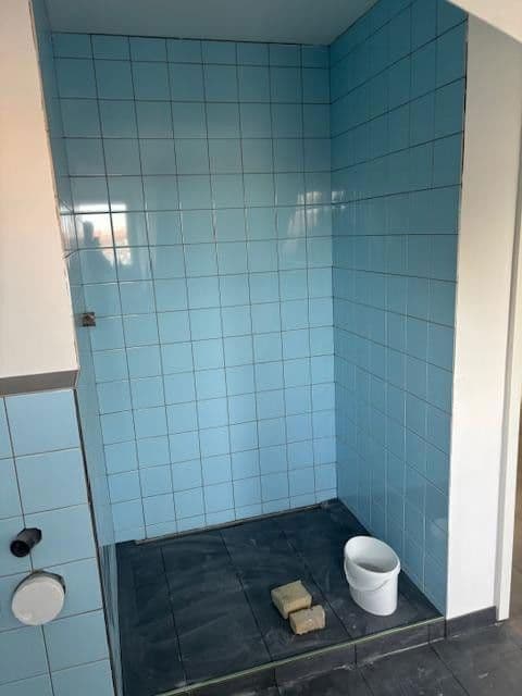 7 bedroom flat to rent, 121 m², München, Bavaria 7 bedroom flat to rent, 121 m², München, Bavaria