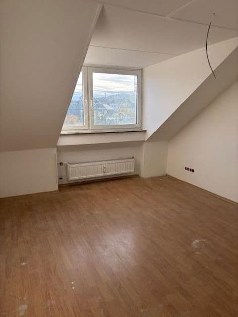 7 bedroom flat to rent, 121 m², München, Bavaria 7 bedroom flat to rent, 121 m², München, Bavaria