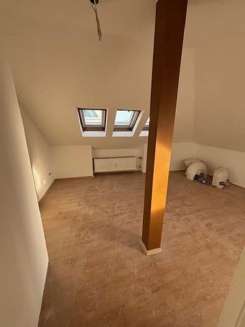 7 bedroom flat to rent, 121 m², München, Bavaria 7 bedroom flat to rent, 121 m², München, Bavaria