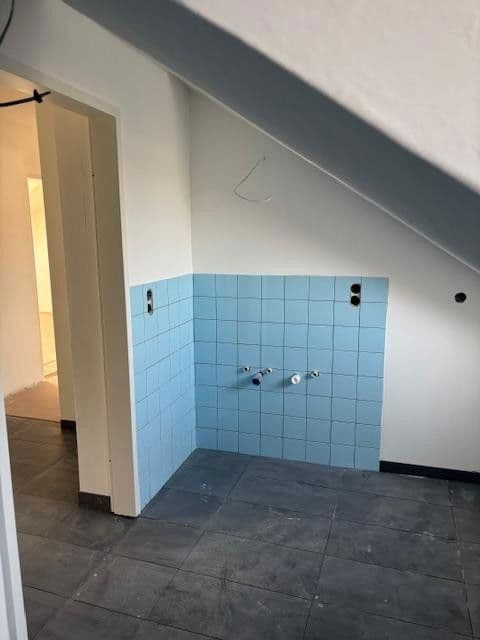 7 bedroom flat to rent, 121 m², München, Bavaria 7 bedroom flat to rent, 121 m², München, Bavaria