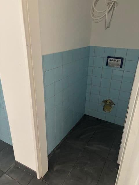 7 bedroom flat to rent, 121 m², München, Bavaria 7 bedroom flat to rent, 121 m², München, Bavaria