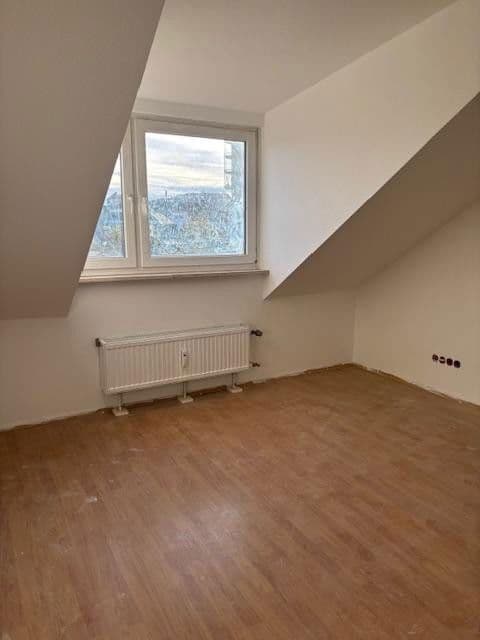 7 bedroom flat to rent, 121 m², München, Bavaria 7 bedroom flat to rent, 121 m², München, Bavaria