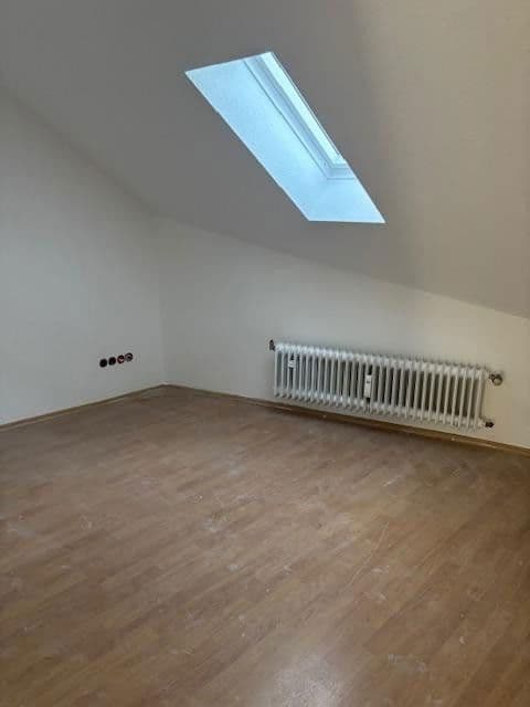 7 bedroom flat to rent, 121 m², München, Bavaria 7 bedroom flat to rent, 121 m², München, Bavaria