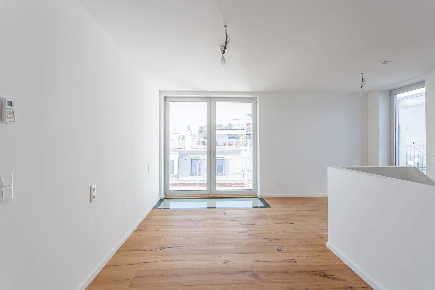 2 bedroom flat to rent, 71 m², Bräuhausgasse 8, Wien, Vienna 2 bedroom flat to rent, 71 m², Bräuhausgasse 8, Wien, Vienna