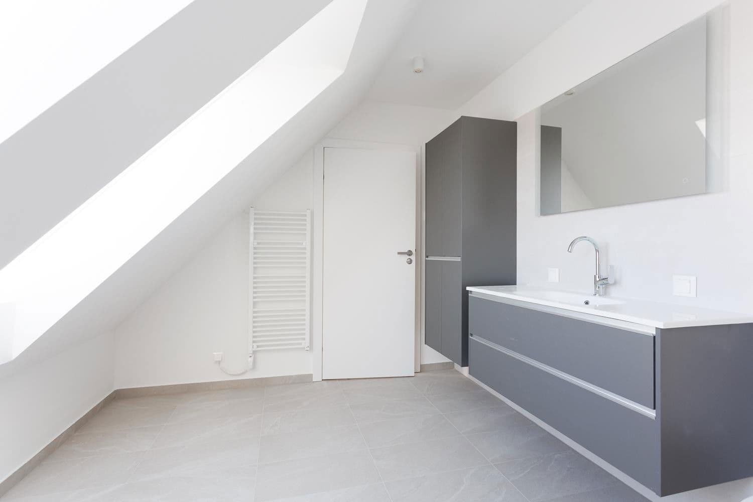 2 bedroom flat to rent, 71 m², Bräuhausgasse 8, Wien, Vienna 2 bedroom flat to rent, 71 m², Bräuhausgasse 8, Wien, Vienna