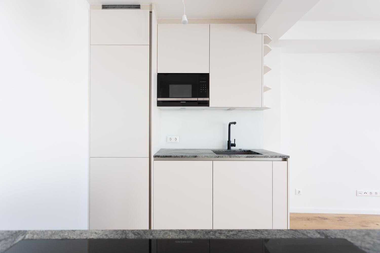 2 bedroom flat to rent, 71 m², Bräuhausgasse 8, Wien, Vienna 2 bedroom flat to rent, 71 m², Bräuhausgasse 8, Wien, Vienna