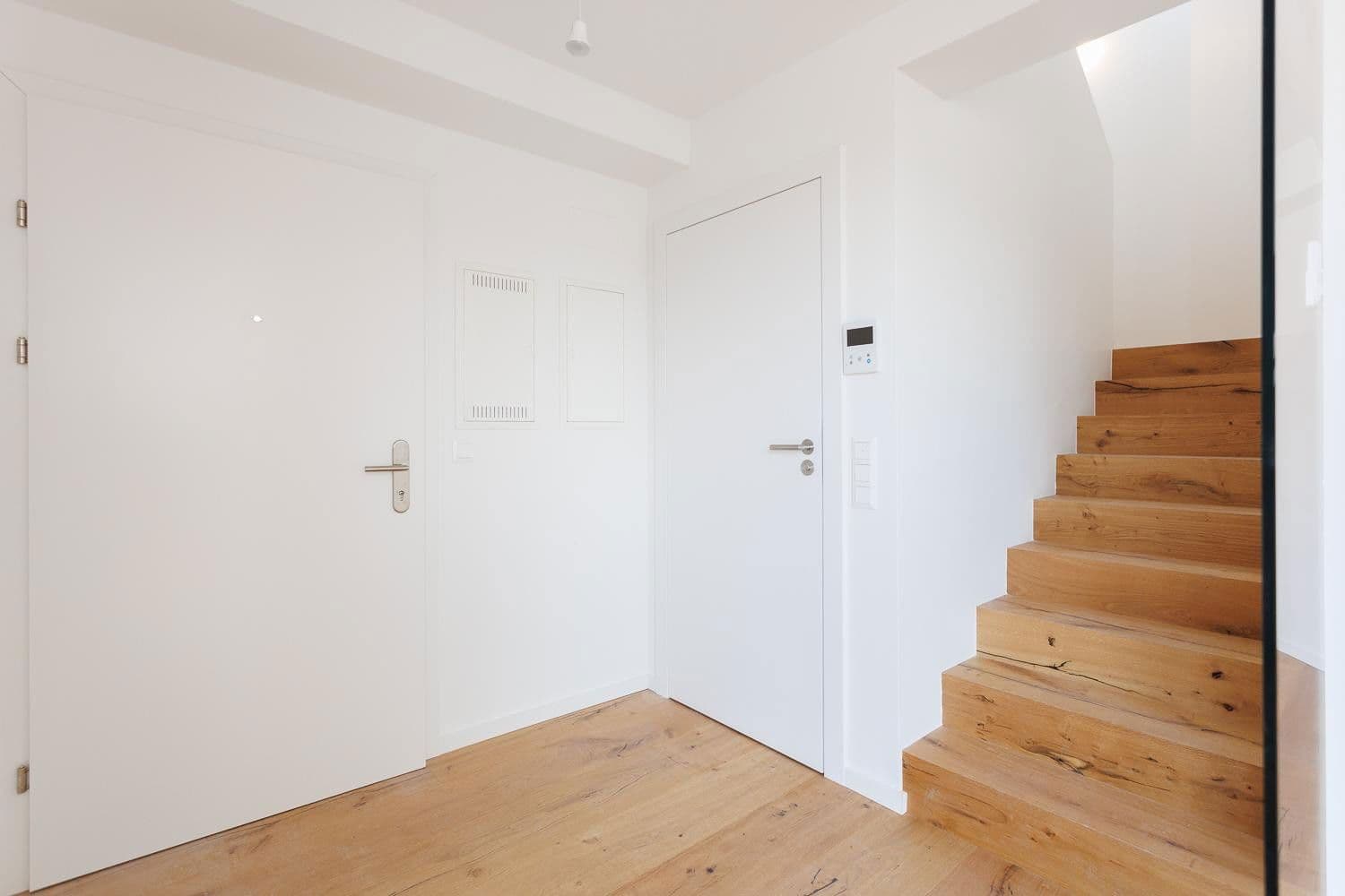 2 bedroom flat to rent, 71 m², Bräuhausgasse 8, Wien, Vienna 2 bedroom flat to rent, 71 m², Bräuhausgasse 8, Wien, Vienna