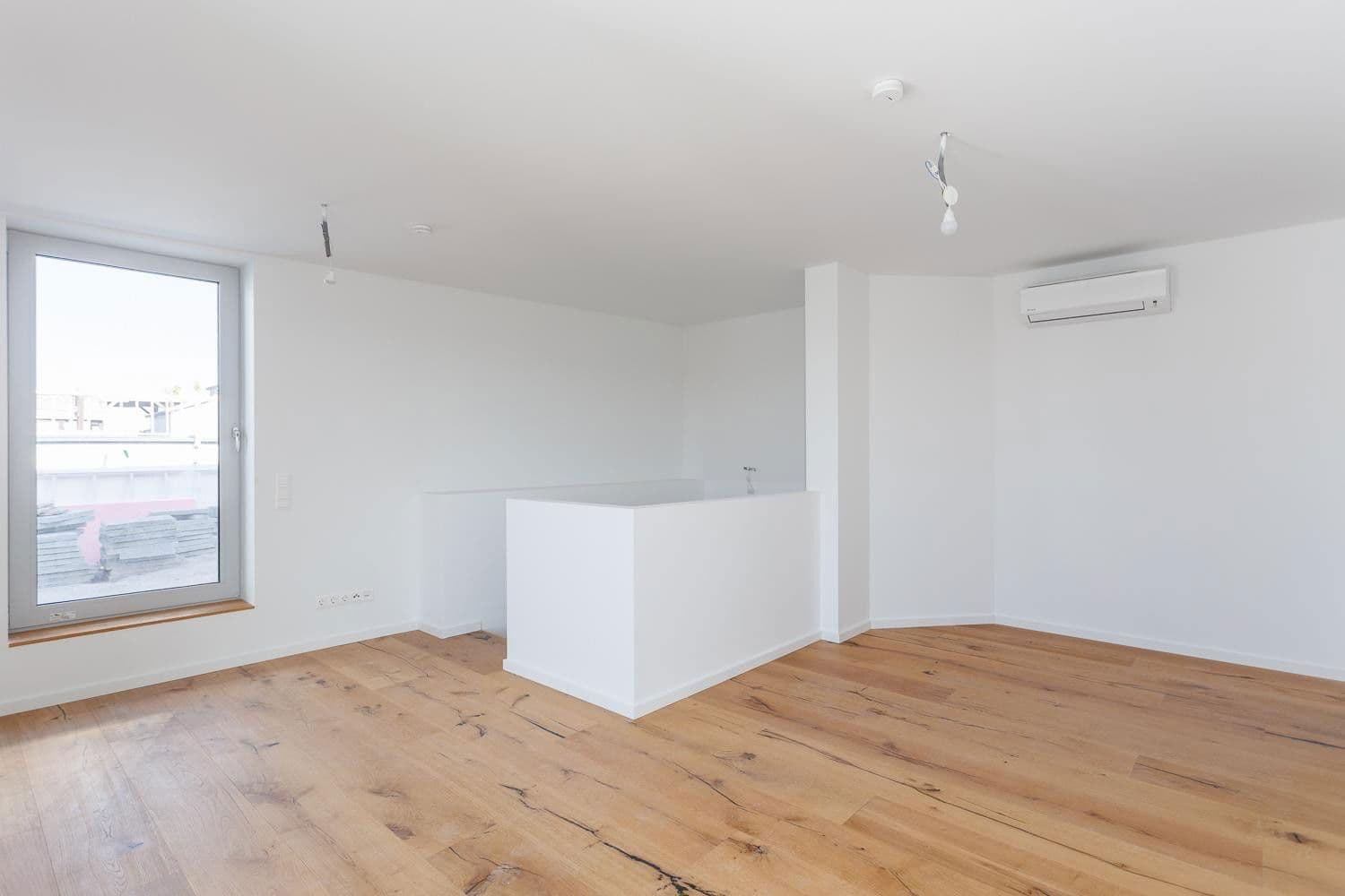 2 bedroom flat to rent, 71 m², Bräuhausgasse 8, Wien, Vienna 2 bedroom flat to rent, 71 m², Bräuhausgasse 8, Wien, Vienna