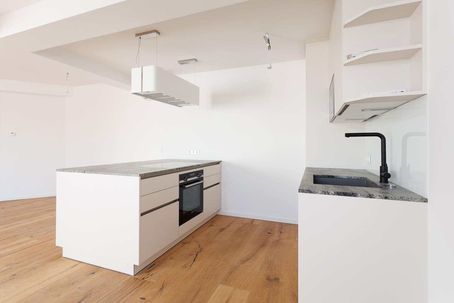 2 bedroom flat to rent, 71 m², Bräuhausgasse 8, Wien, Vienna 2 bedroom flat to rent, 71 m², Bräuhausgasse 8, Wien, Vienna