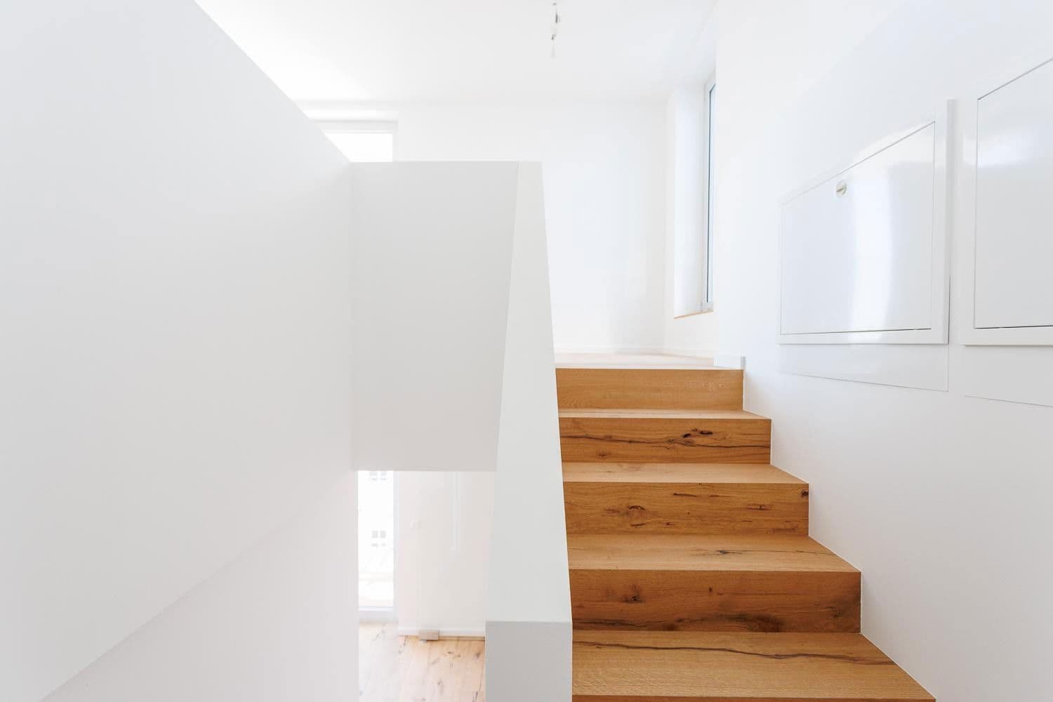 2 bedroom flat to rent, 71 m², Bräuhausgasse 8, Wien, Vienna 2 bedroom flat to rent, 71 m², Bräuhausgasse 8, Wien, Vienna