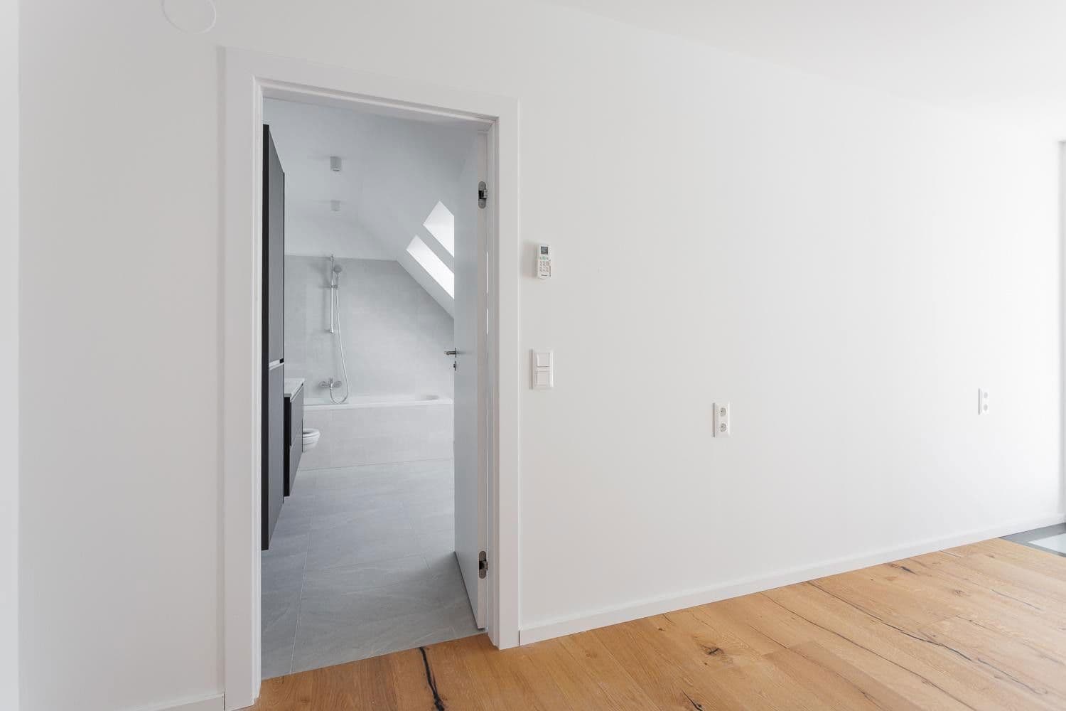 2 bedroom flat to rent, 71 m², Bräuhausgasse 8, Wien, Vienna 2 bedroom flat to rent, 71 m², Bräuhausgasse 8, Wien, Vienna