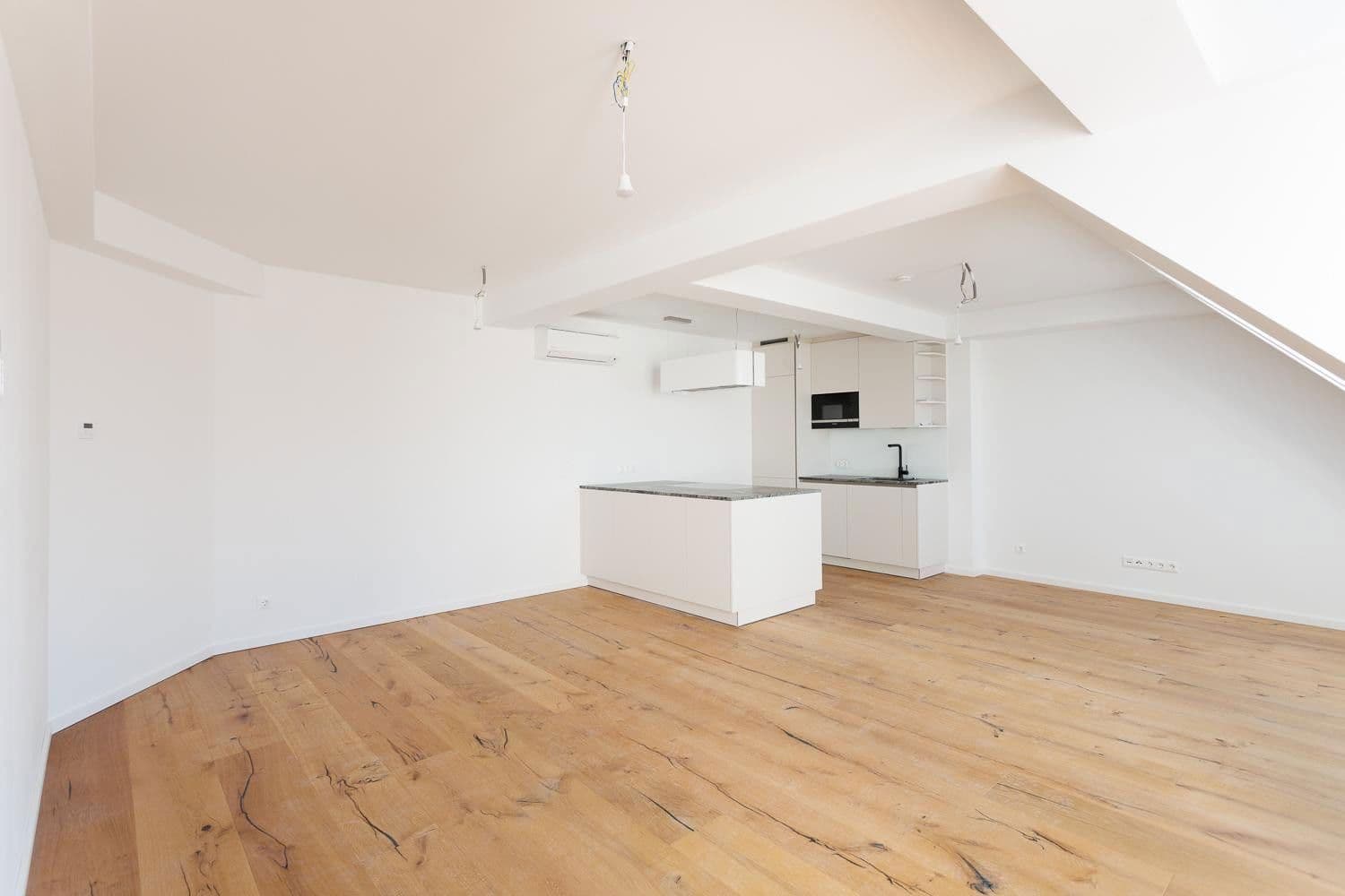 2 bedroom flat to rent, 71 m², Bräuhausgasse 8, Wien, Vienna 2 bedroom flat to rent, 71 m², Bräuhausgasse 8, Wien, Vienna