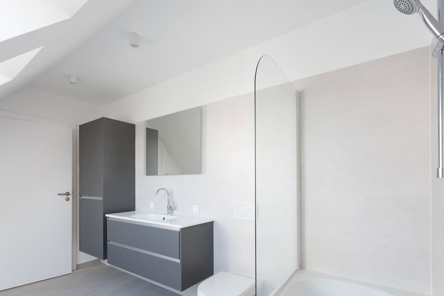 2 bedroom flat to rent, 71 m², Bräuhausgasse 8, Wien, Vienna 2 bedroom flat to rent, 71 m², Bräuhausgasse 8, Wien, Vienna