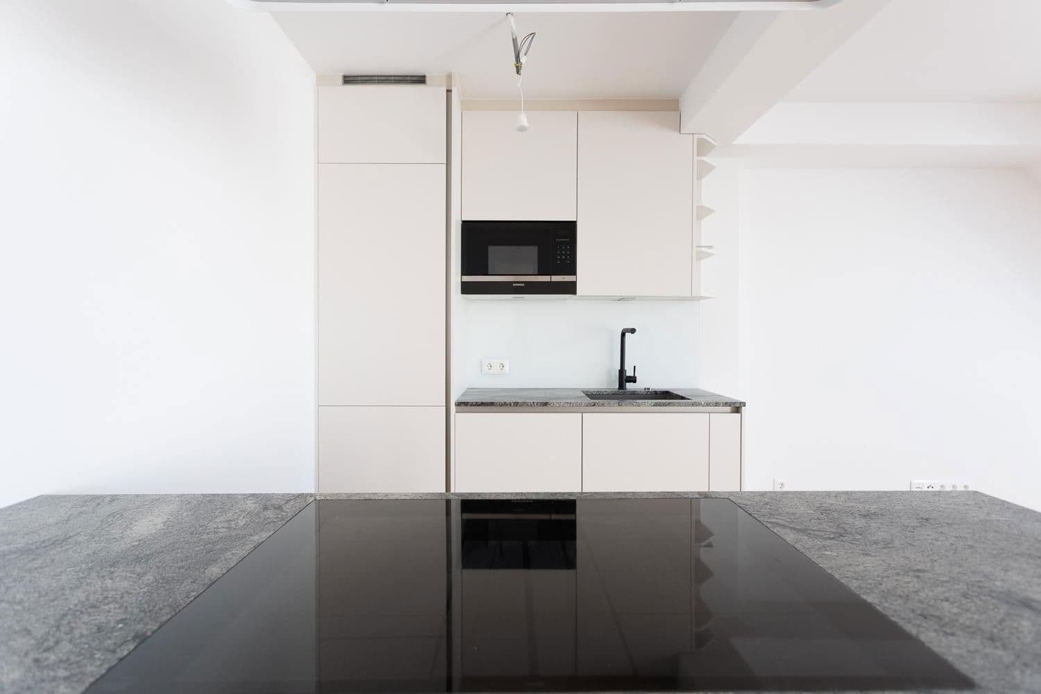 2 bedroom flat to rent, 71 m², Bräuhausgasse 8, Wien, Vienna 2 bedroom flat to rent, 71 m², Bräuhausgasse 8, Wien, Vienna