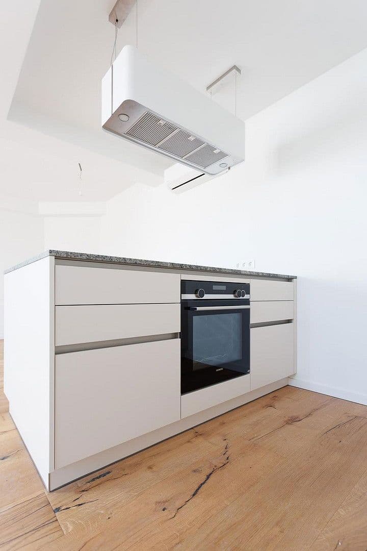 2 bedroom flat to rent, 71 m², Bräuhausgasse 8, Wien, Vienna 2 bedroom flat to rent, 71 m², Bräuhausgasse 8, Wien, Vienna