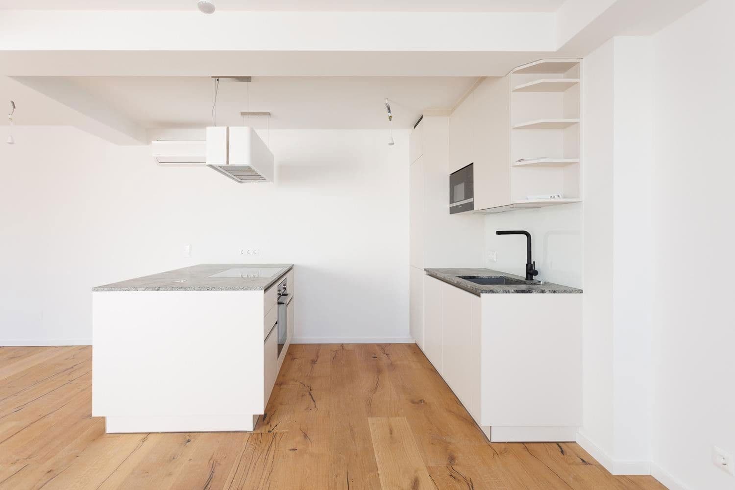 2 bedroom flat to rent, 71 m², Bräuhausgasse 8, Wien, Vienna 2 bedroom flat to rent, 71 m², Bräuhausgasse 8, Wien, Vienna