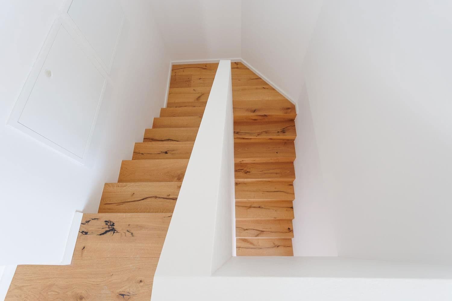 2 bedroom flat to rent, 71 m², Bräuhausgasse 8, Wien, Vienna 2 bedroom flat to rent, 71 m², Bräuhausgasse 8, Wien, Vienna