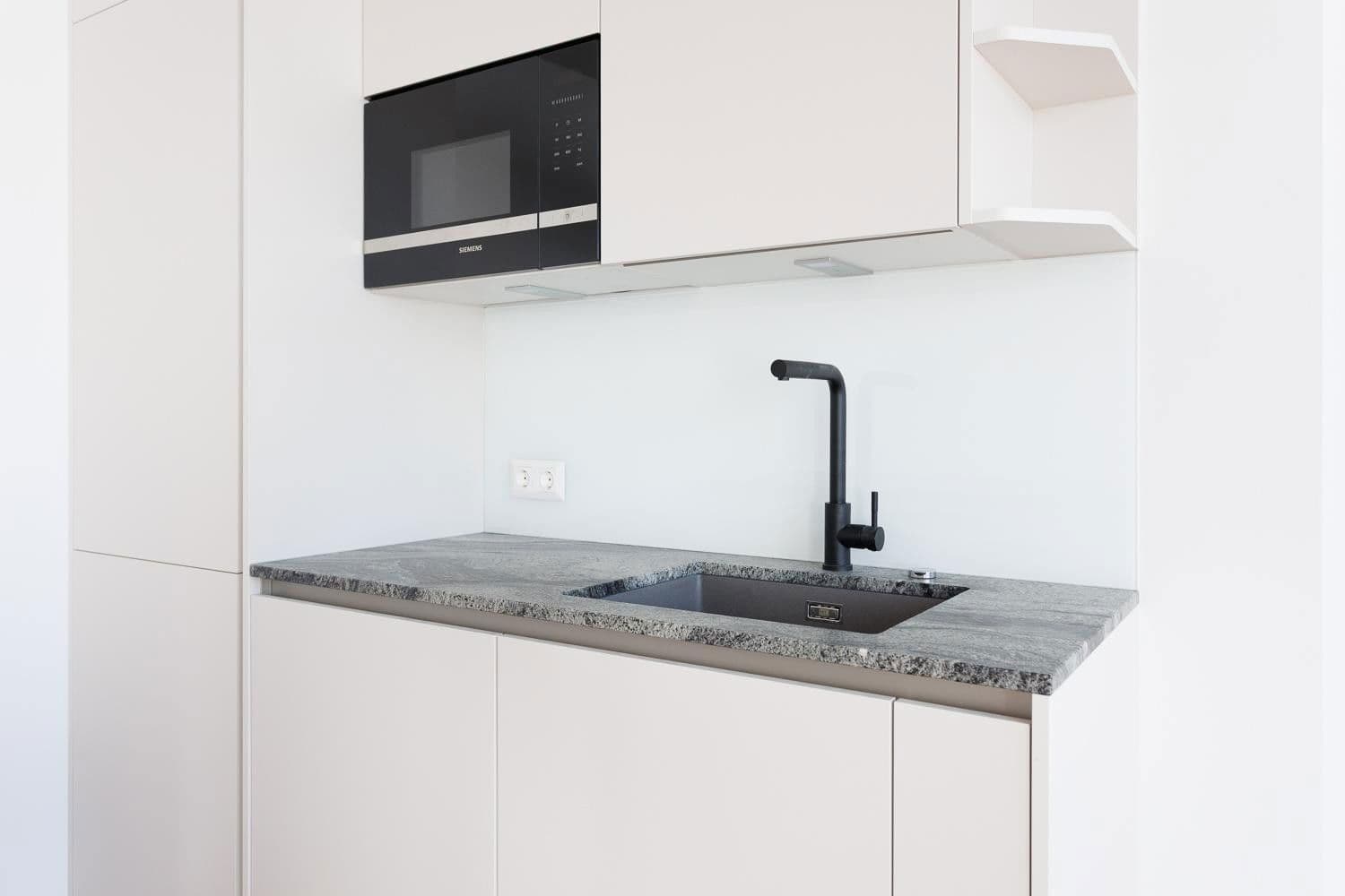 2 bedroom flat to rent, 71 m², Bräuhausgasse 8, Wien, Vienna 2 bedroom flat to rent, 71 m², Bräuhausgasse 8, Wien, Vienna