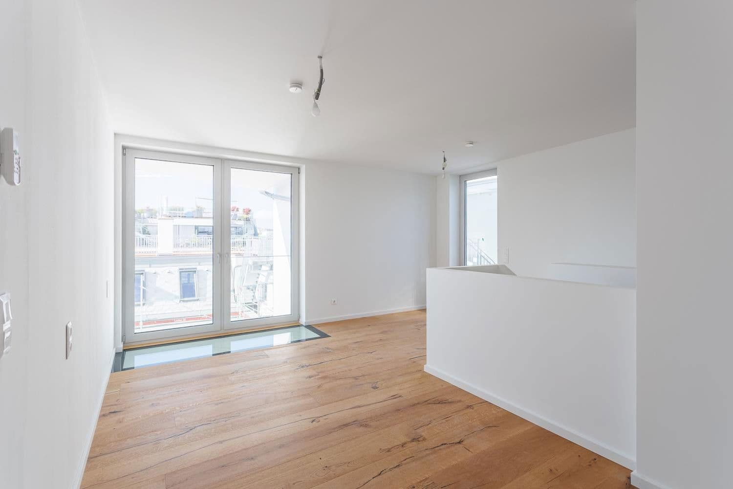 2 bedroom flat to rent, 71 m², Bräuhausgasse 8, Wien, Vienna 2 bedroom flat to rent, 71 m², Bräuhausgasse 8, Wien, Vienna