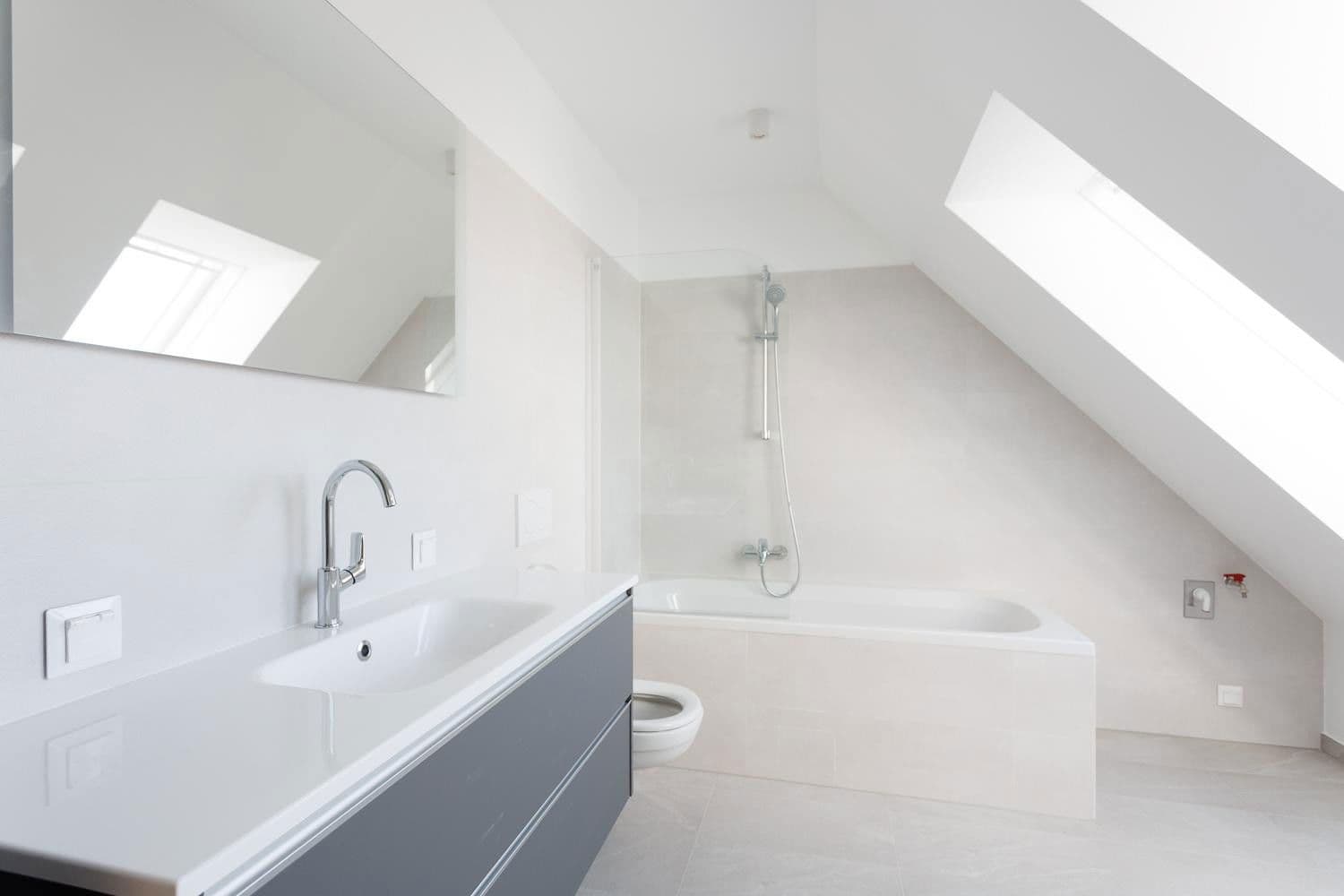 2 bedroom flat to rent, 71 m², Bräuhausgasse 8, Wien, Vienna 2 bedroom flat to rent, 71 m², Bräuhausgasse 8, Wien, Vienna