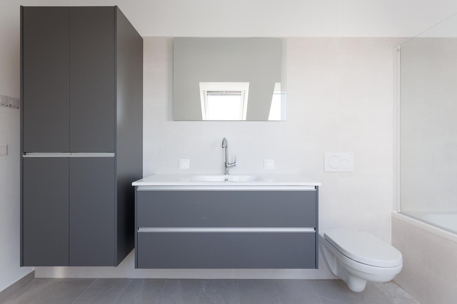 2 bedroom flat to rent, 71 m², Bräuhausgasse 8, Wien, Vienna 2 bedroom flat to rent, 71 m², Bräuhausgasse 8, Wien, Vienna