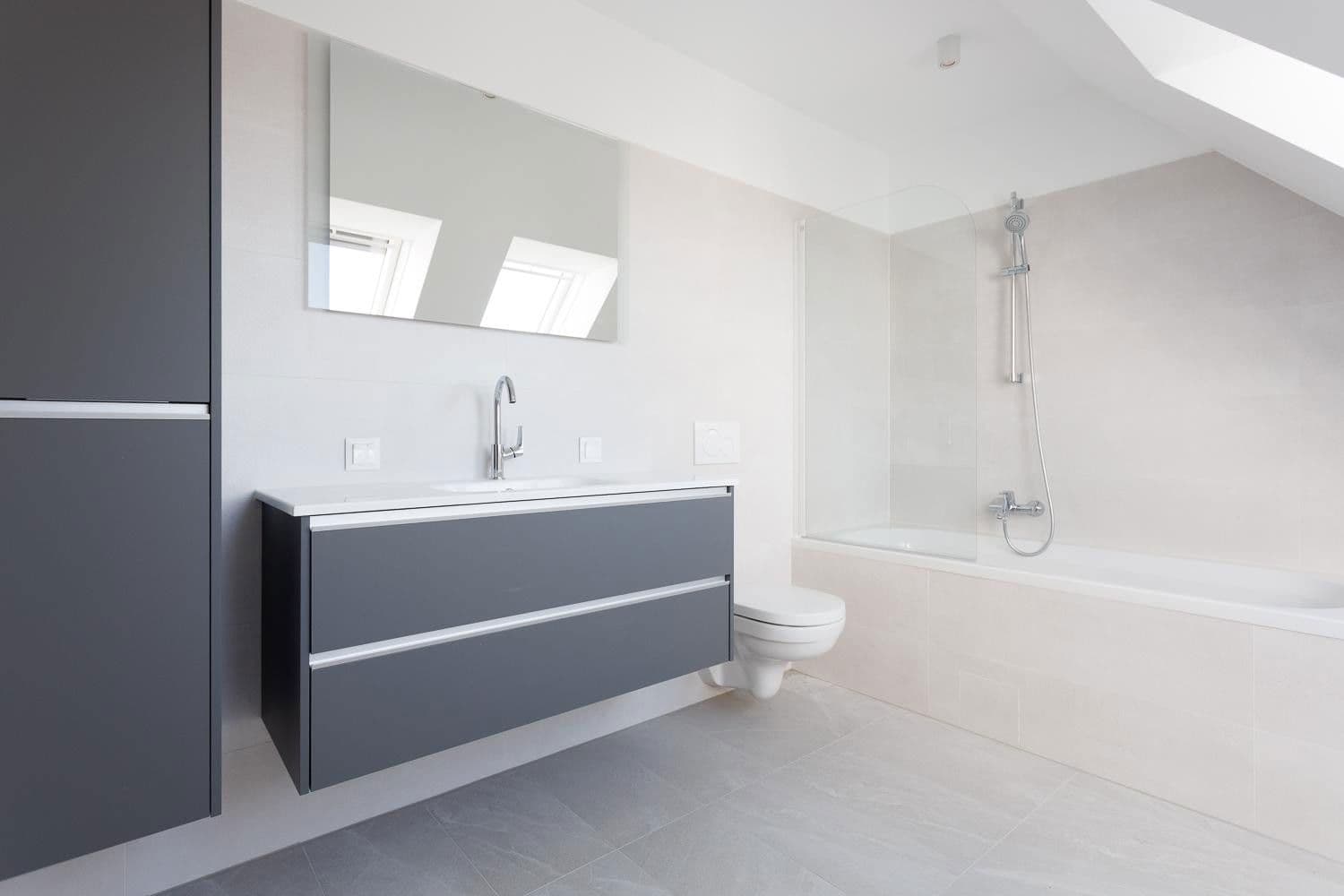 2 bedroom flat to rent, 71 m², Bräuhausgasse 8, Wien, Vienna 2 bedroom flat to rent, 71 m², Bräuhausgasse 8, Wien, Vienna