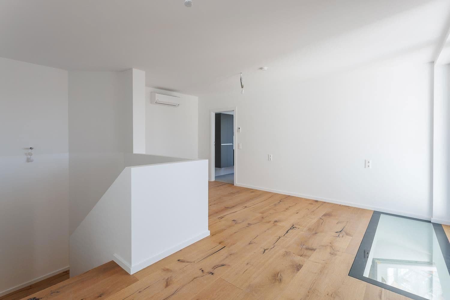 2 bedroom flat to rent, 71 m², Bräuhausgasse 8, Wien, Vienna 2 bedroom flat to rent, 71 m², Bräuhausgasse 8, Wien, Vienna