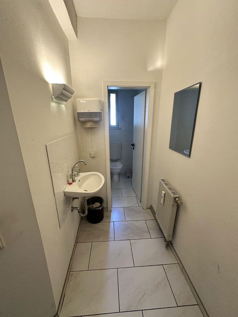 flat for sale, 203 m², Aachener Straße 450, Köln, North Rhine-Westphalia flat for sale, 203 m², Aachener Straße 450, Köln, North Rhine-Westphalia