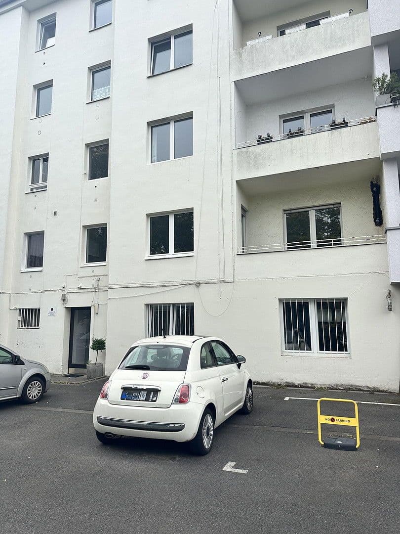 flat for sale, 203 m², Aachener Straße 450, Köln, North Rhine-Westphalia flat for sale, 203 m², Aachener Straße 450, Köln, North Rhine-Westphalia