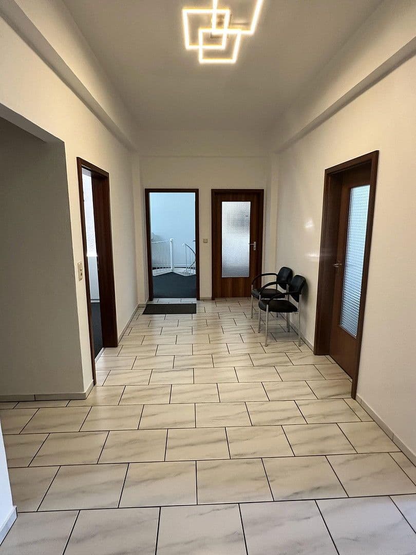 flat for sale, 203 m², Aachener Straße 450, Köln, North Rhine-Westphalia flat for sale, 203 m², Aachener Straße 450, Köln, North Rhine-Westphalia