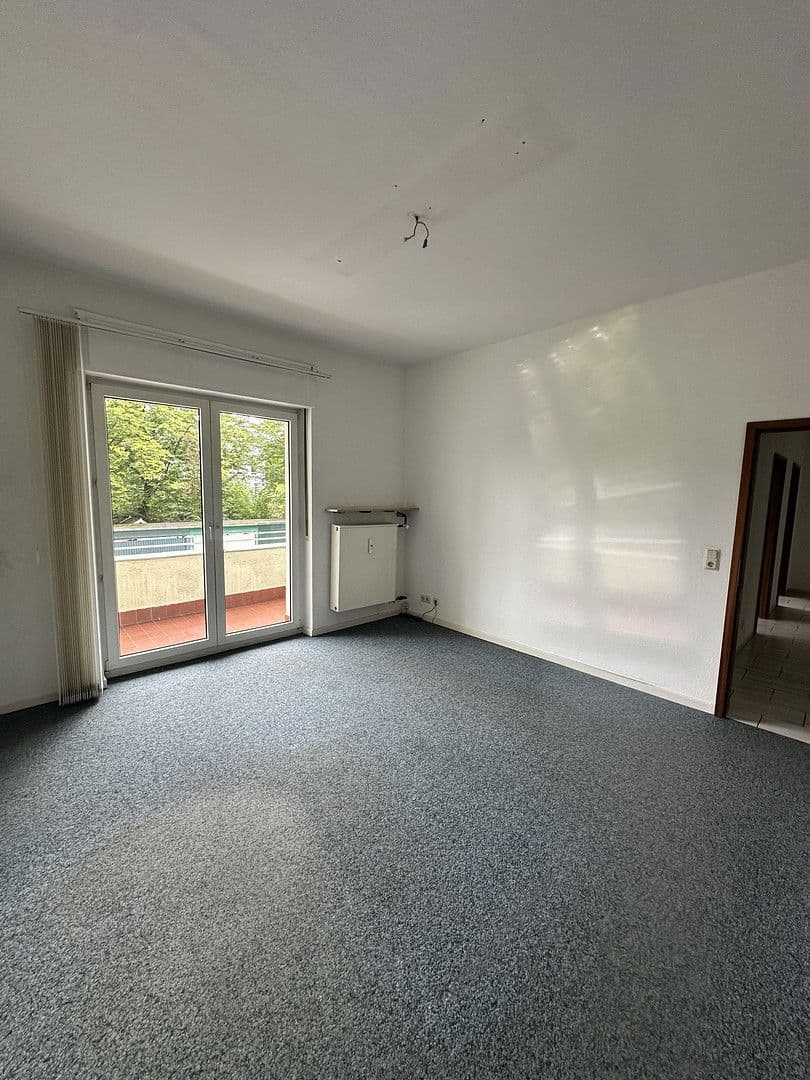 flat for sale, 203 m², Aachener Straße 450, Köln, North Rhine-Westphalia flat for sale, 203 m², Aachener Straße 450, Köln, North Rhine-Westphalia